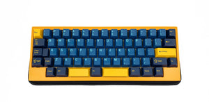 KEEBMAT™