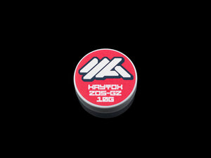Open image in slideshow, MECH.ARMY Krytox Lubricants
