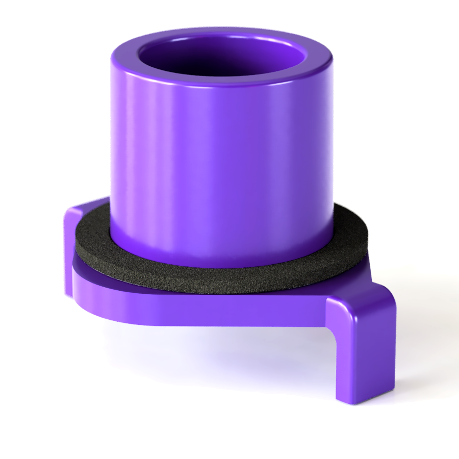 THOCKRINGS